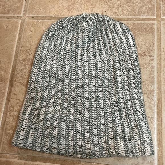 Love your melon beanie - Picture 3 of 4